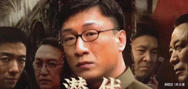 尽酷刑还不忘用鱼肝油传递信息保护同伴k8凯发国际女地下党员在台湾被捕受