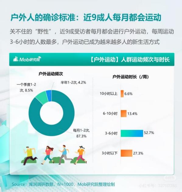 界以世界庄园标杆人居重塑湾区高品质置业逻辑k8凯发网站连续六年霸榜湾区销冠广佛新世(图1)
