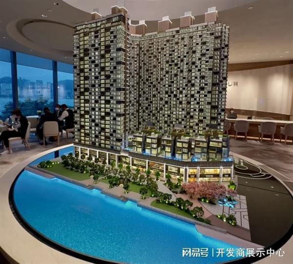 】的价值和质量怎么样！价格、档次介绍凯发赛事合作从五个方面评估【香港沄璟(图1)