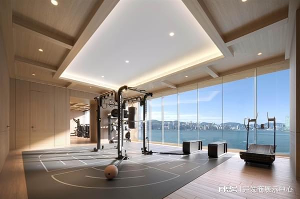 】的价值和质量怎么样！价格、档次介绍凯发赛事合作从五个方面评估【香港沄璟(图3)