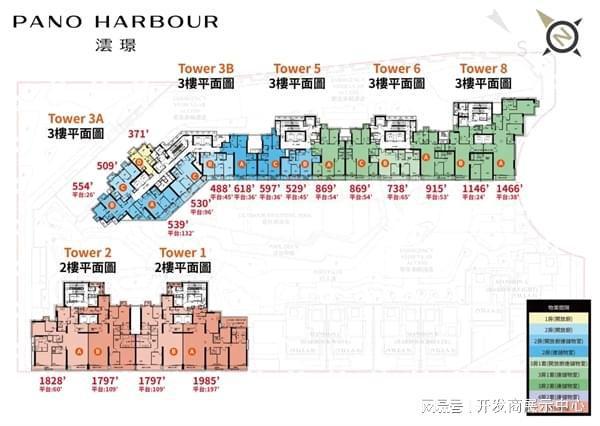 】的价值和质量怎么样！价格、档次介绍凯发赛事合作从五个方面评估【香港沄璟(图5)