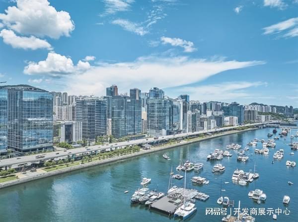 】的价值和质量怎么样！价格、档次介绍凯发赛事合作从五个方面评估【香港沄璟(图6)