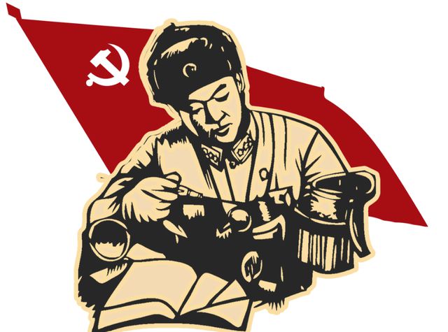 年后鉴定人披露事故发生的详情惹人泪目K8凯发1962年雷锋因公牺牲41(图13)