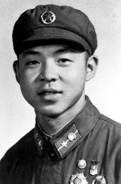 年后鉴定人披露事故发生的详情惹人泪目K8凯发1962年雷锋因公牺牲41(图7)