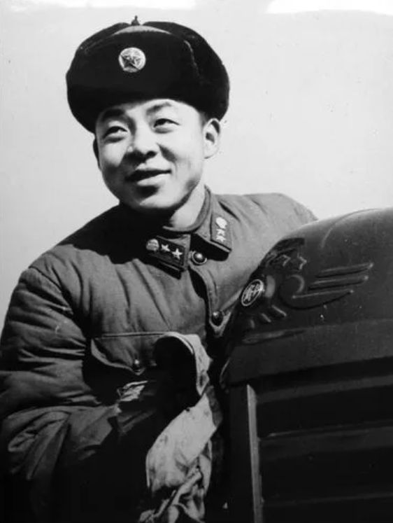 年后鉴定人披露事故发生的详情惹人泪目K8凯发1962年雷锋因公牺牲41(图2)