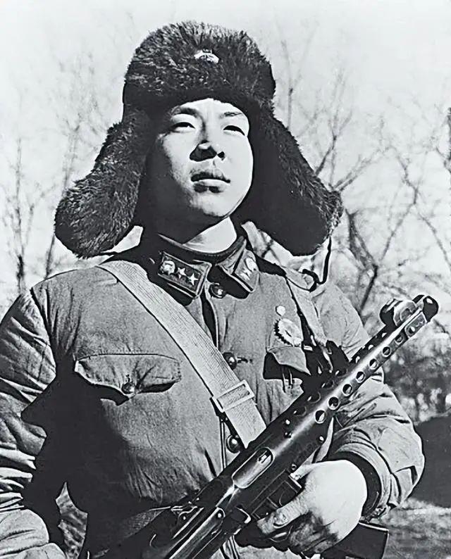 年后鉴定人披露事故发生的详情惹人泪目K8凯发1962年雷锋因公牺牲41(图10)