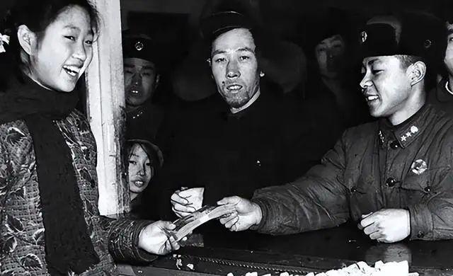 年后鉴定人披露事故发生的详情惹人泪目K8凯发1962年雷锋因公牺牲41(图17)