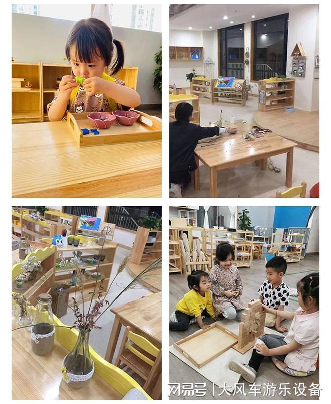 广西南宁幼儿园鞋柜k8凯发马竞赞助(图2)
