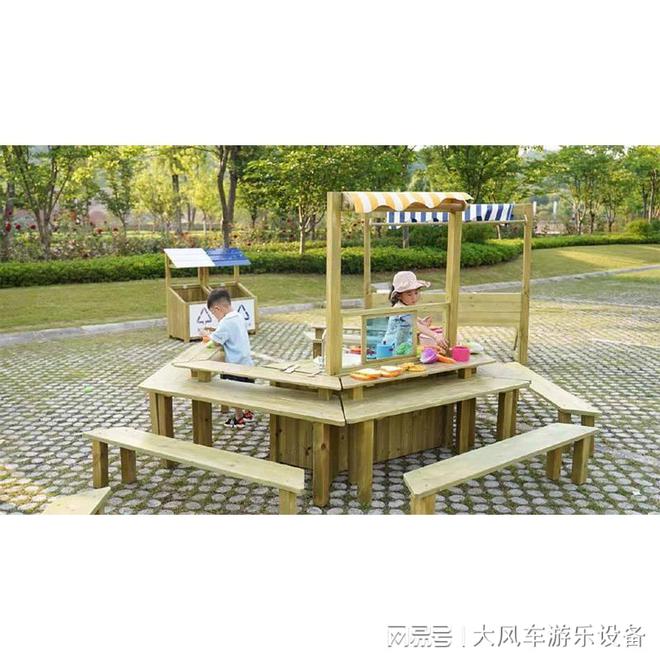 广西南宁幼儿园鞋柜k8凯发马竞赞助(图3)