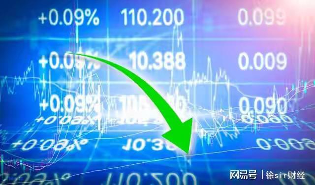 熊长选择好股票播种拔去野草等待收获凯发k8国际娱乐首选A股果然是牛短(图3)