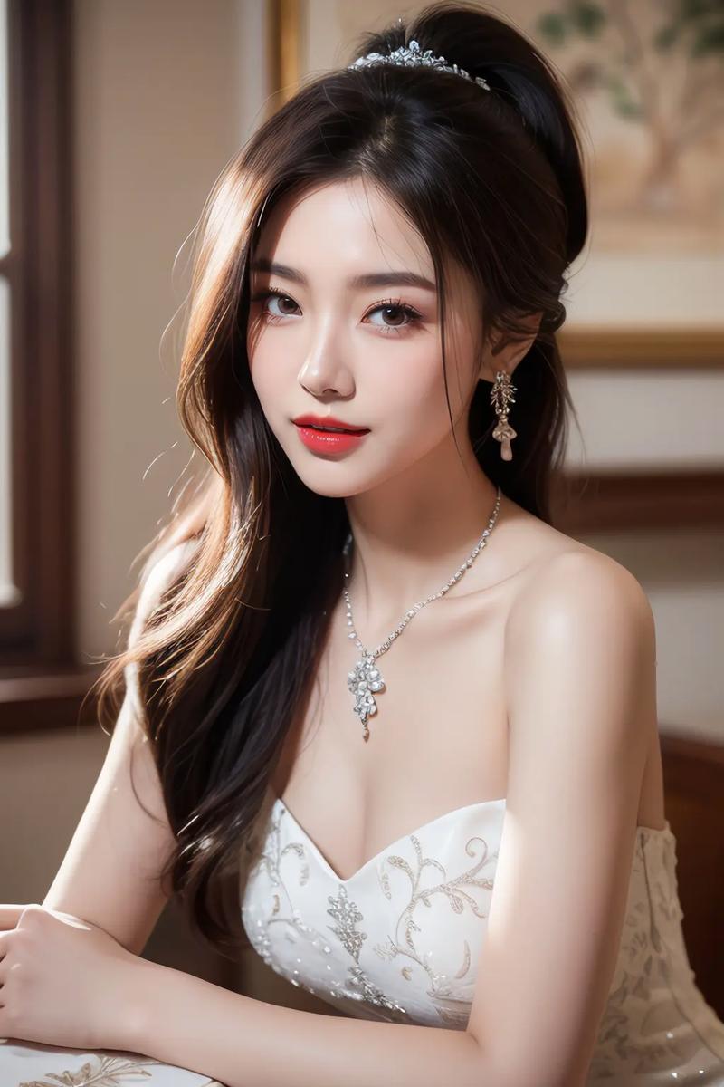 二三关是什么意思凯发体育赞助足球