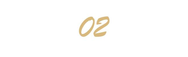 华输送航空技术要让中国交出稀土要和中国“一换一”？美暂停对(图9)