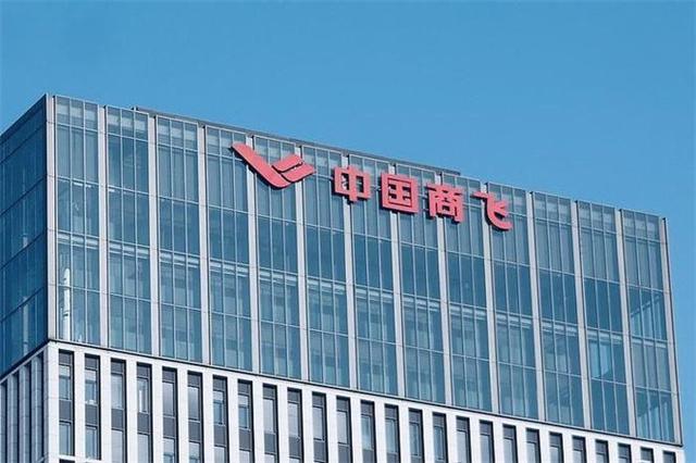 华输送航空技术要让中国交出稀土要和中国“一换一”？美暂停对(图12)
