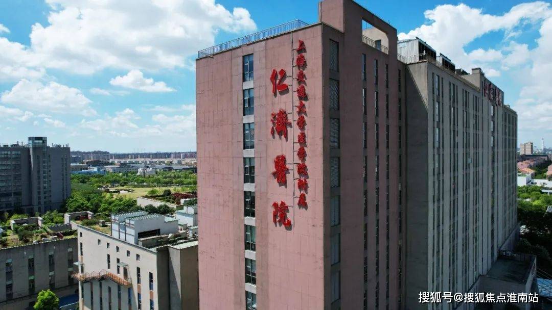 5)楼盘欢迎您-小区环境-户型-价格-地址-楼盘详情-售楼处电话-交房时间象屿天宸雅颂(售楼处)-上海松江象屿天宸雅颂销售中心(营销中心)-(202(图6) 5)楼盘欢迎您-小区环境-户型-价格-地址-楼盘详情-售楼处电话-交房时间象屿天宸雅颂(售楼处)-上海松江象屿天宸雅颂销售中心(营销中心)-(202(图6)