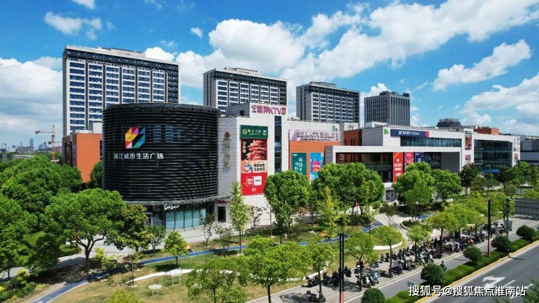 5)楼盘欢迎您-小区环境-户型-价格-地址-楼盘详情-售楼处电话-交房时间象屿天宸雅颂(售楼处)-上海松江象屿天宸雅颂销售中心(营销中心)-(202(图7) 5)楼盘欢迎您-小区环境-户型-价格-地址-楼盘详情-售楼处电话-交房时间象屿天宸雅颂(售楼处)-上海松江象屿天宸雅颂销售中心(营销中心)-(202(图7)