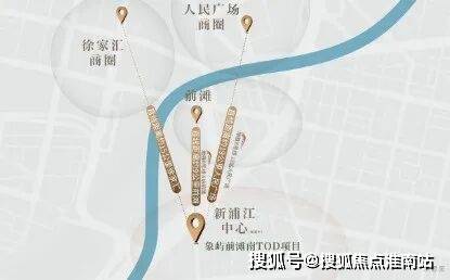 5)楼盘欢迎您-小区环境-户型-价格-地址-楼盘详情-售楼处电话-交房时间象屿天宸雅颂(售楼处)-上海松江象屿天宸雅颂销售中心(营销中心)-(202(图8) 5)楼盘欢迎您-小区环境-户型-价格-地址-楼盘详情-售楼处电话-交房时间象屿天宸雅颂(售楼处)-上海松江象屿天宸雅颂销售中心(营销中心)-(202(图8)