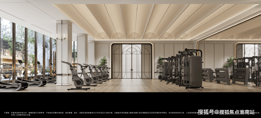 5)楼盘欢迎您-小区环境-户型-价格-地址-楼盘详情-售楼处电话-交房时间象屿天宸雅颂(售楼处)-上海松江象屿天宸雅颂销售中心(营销中心)-(202(图9) 5)楼盘欢迎您-小区环境-户型-价格-地址-楼盘详情-售楼处电话-交房时间象屿天宸雅颂(售楼处)-上海松江象屿天宸雅颂销售中心(营销中心)-(202(图9)