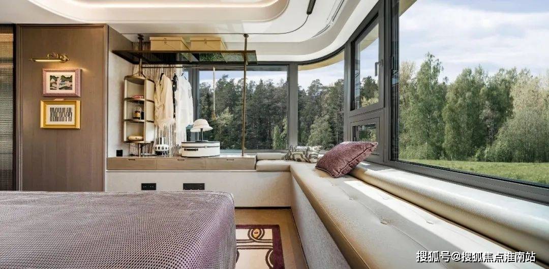 5)楼盘欢迎您-小区环境-户型-价格-地址-楼盘详情-售楼处电话-交房时间象屿天宸雅颂(售楼处)-上海松江象屿天宸雅颂销售中心(营销中心)-(202(图10) 5)楼盘欢迎您-小区环境-户型-价格-地址-楼盘详情-售楼处电话-交房时间象屿天宸雅颂(售楼处)-上海松江象屿天宸雅颂销售中心(营销中心)-(202(图10)