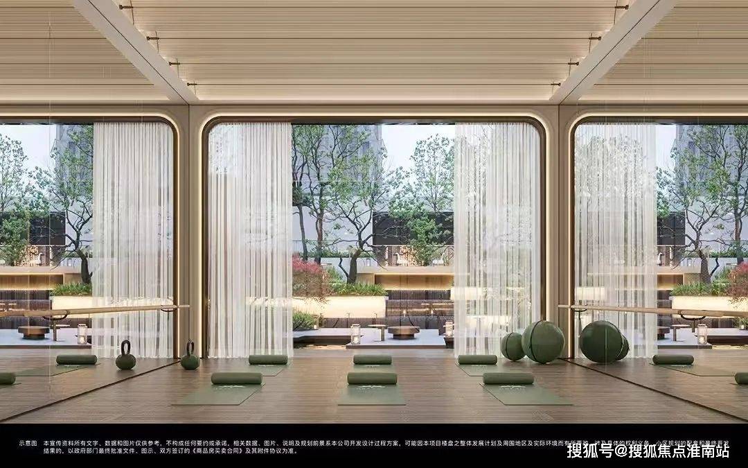 5)楼盘欢迎您-小区环境-户型-价格-地址-楼盘详情-售楼处电话-交房时间象屿天宸雅颂(售楼处)-上海松江象屿天宸雅颂销售中心(营销中心)-(202(图11) 5)楼盘欢迎您-小区环境-户型-价格-地址-楼盘详情-售楼处电话-交房时间象屿天宸雅颂(售楼处)-上海松江象屿天宸雅颂销售中心(营销中心)-(202(图11)