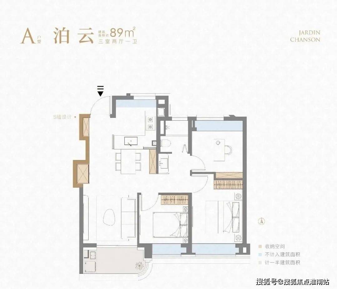 5)楼盘欢迎您-小区环境-户型-价格-地址-楼盘详情-售楼处电话-交房时间象屿天宸雅颂(售楼处)-上海松江象屿天宸雅颂销售中心(营销中心)-(202(图13) 5)楼盘欢迎您-小区环境-户型-价格-地址-楼盘详情-售楼处电话-交房时间象屿天宸雅颂(售楼处)-上海松江象屿天宸雅颂销售中心(营销中心)-(202(图13)