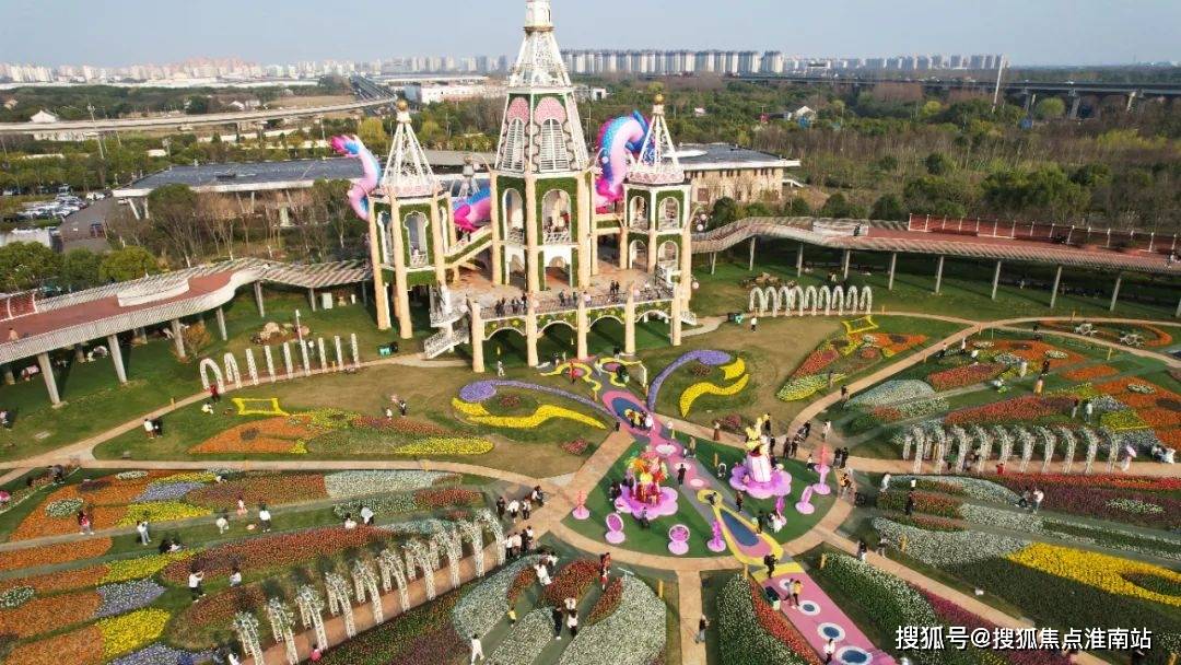 5)楼盘欢迎您-小区环境-户型-价格-地址-楼盘详情-售楼处电话-交房时间象屿天宸雅颂(售楼处)-上海松江象屿天宸雅颂销售中心(营销中心)-(202(图14) 5)楼盘欢迎您-小区环境-户型-价格-地址-楼盘详情-售楼处电话-交房时间象屿天宸雅颂(售楼处)-上海松江象屿天宸雅颂销售中心(营销中心)-(202(图14)