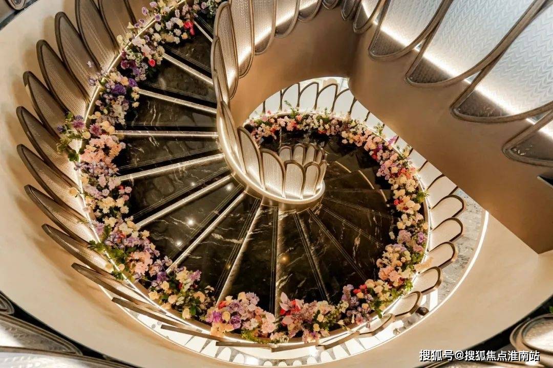 5)楼盘欢迎您-小区环境-户型-价格-地址-楼盘详情-售楼处电话-交房时间象屿天宸雅颂(售楼处)-上海松江象屿天宸雅颂销售中心(营销中心)-(202(图16) 5)楼盘欢迎您-小区环境-户型-价格-地址-楼盘详情-售楼处电话-交房时间象屿天宸雅颂(售楼处)-上海松江象屿天宸雅颂销售中心(营销中心)-(202(图16)