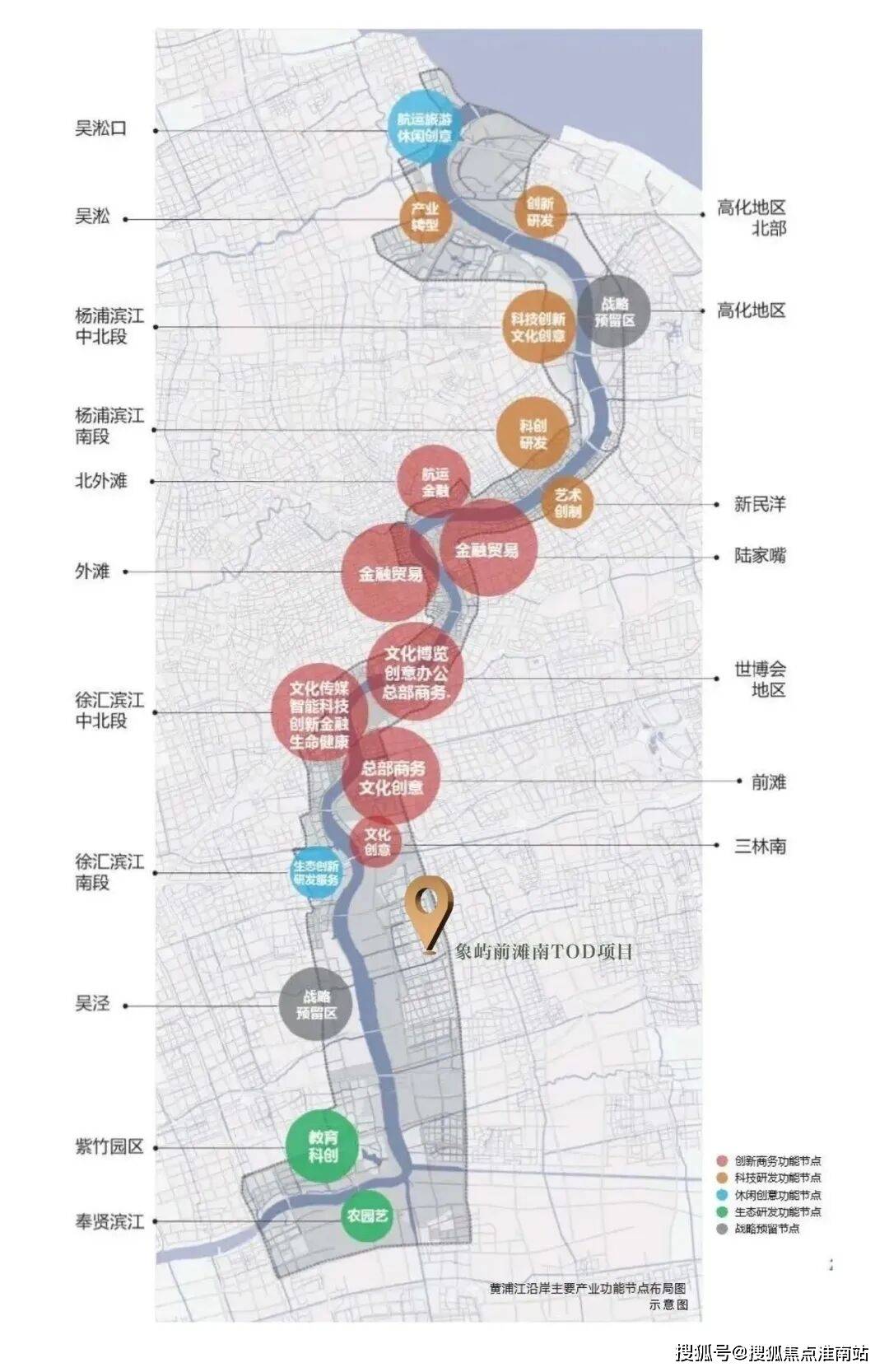 5)楼盘欢迎您-小区环境-户型-价格-地址-楼盘详情-售楼处电话-交房时间象屿天宸雅颂(售楼处)-上海松江象屿天宸雅颂销售中心(营销中心)-(202(图17) 5)楼盘欢迎您-小区环境-户型-价格-地址-楼盘详情-售楼处电话-交房时间象屿天宸雅颂(售楼处)-上海松江象屿天宸雅颂销售中心(营销中心)-(202(图17)