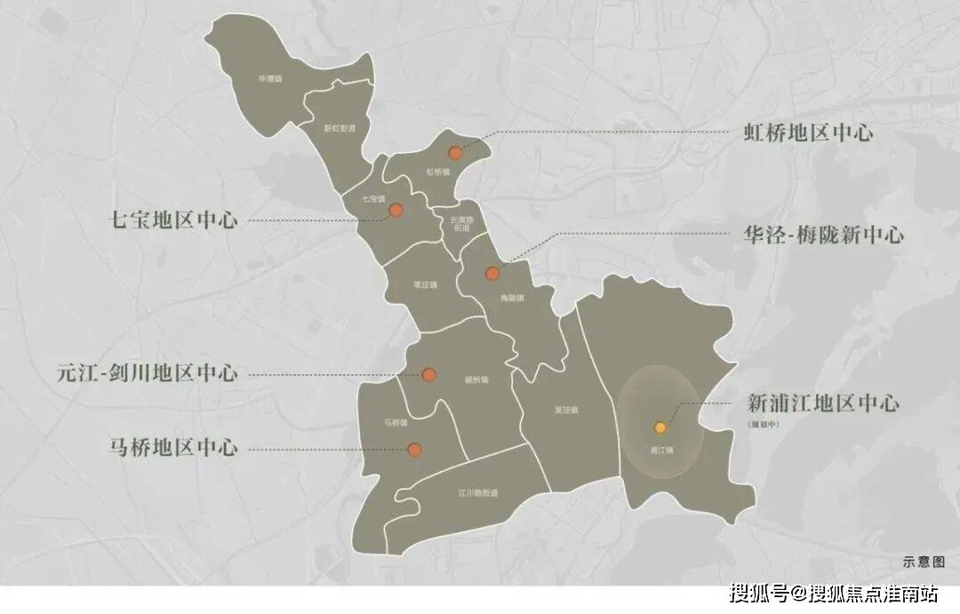 5）楼盘欢迎您-小区环境-户型-价格-地址-楼盘详情-售楼处电话-交房时间象屿天