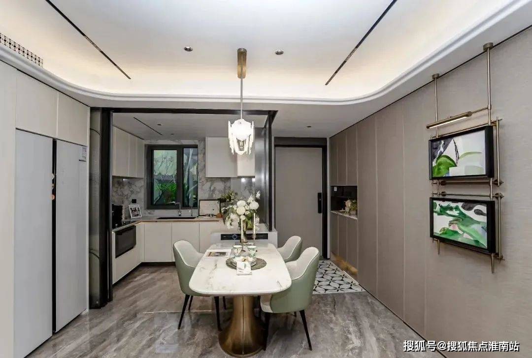 5)楼盘欢迎您-小区环境-户型-价格-地址-楼盘详情-售楼处电话-交房时间象屿天宸雅颂(售楼处)-上海松江象屿天宸雅颂销售中心(营销中心)-(202(图3) 5)楼盘欢迎您-小区环境-户型-价格-地址-楼盘详情-售楼处电话-交房时间象屿天宸雅颂(售楼处)-上海松江象屿天宸雅颂销售中心(营销中心)-(202(图3)