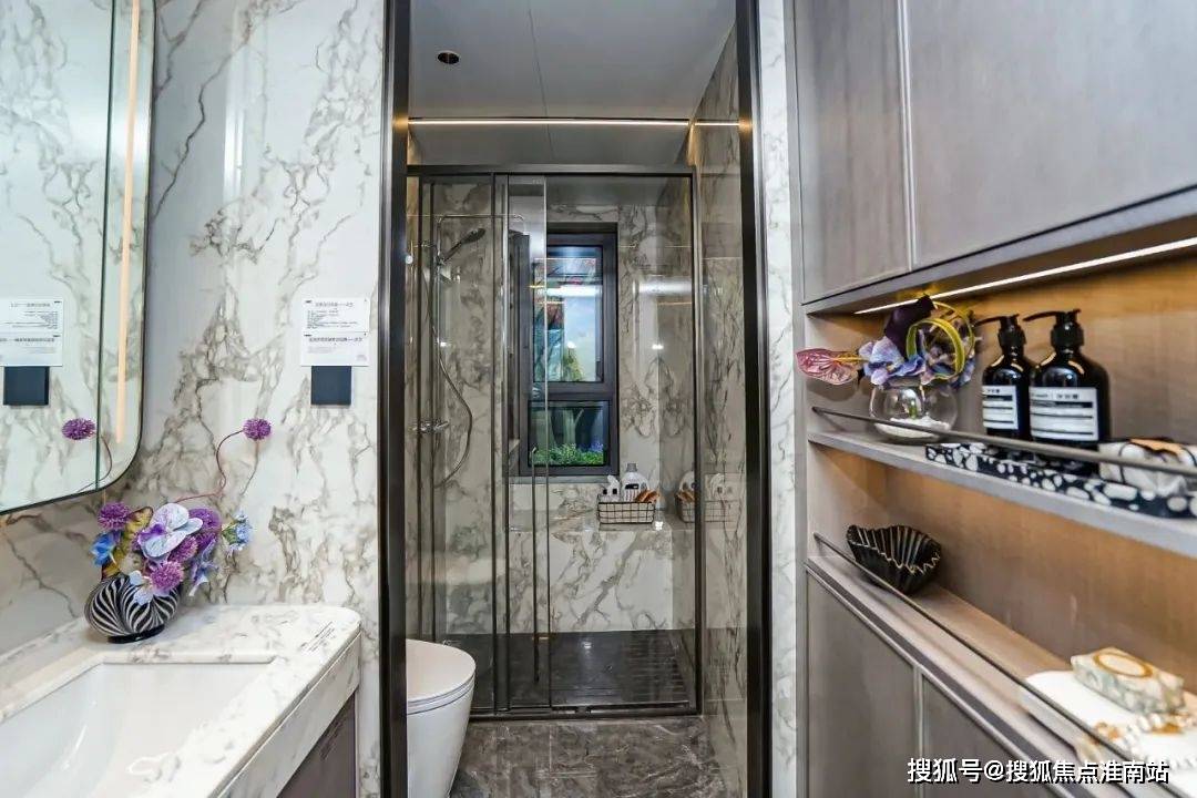 5)楼盘欢迎您-小区环境-户型-价格-地址-楼盘详情-售楼处电话-交房时间象屿天宸雅颂(售楼处)-上海松江象屿天宸雅颂销售中心(营销中心)-(202(图2) 5)楼盘欢迎您-小区环境-户型-价格-地址-楼盘详情-售楼处电话-交房时间象屿天宸雅颂(售楼处)-上海松江象屿天宸雅颂销售中心(营销中心)-(202(图2)