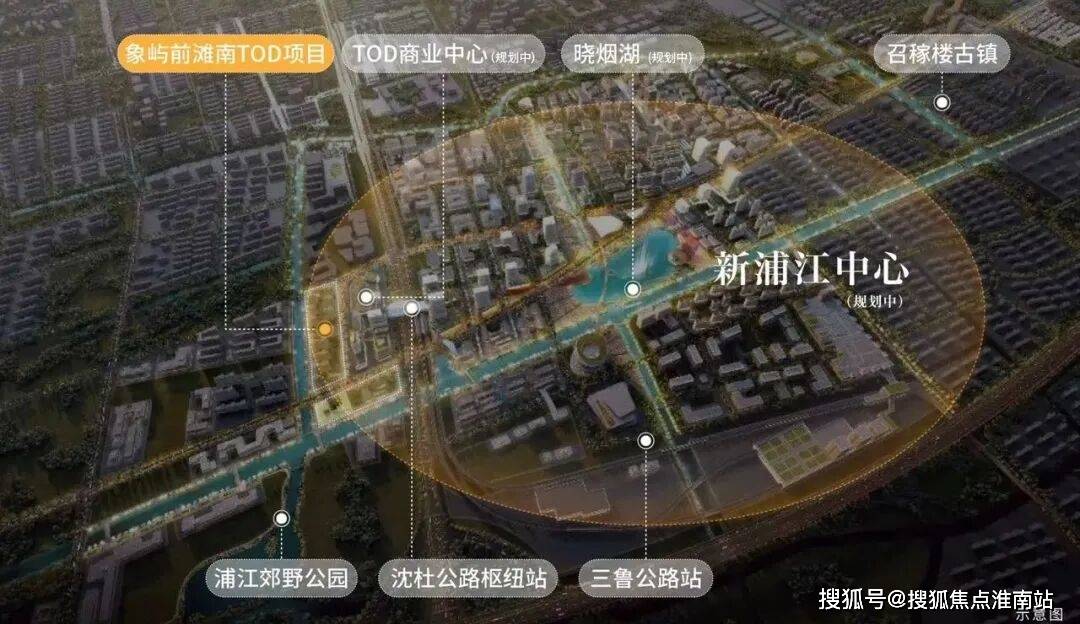 5)楼盘欢迎您-小区环境-户型-价格-地址-楼盘详情-售楼处电话-交房时间象屿天宸雅颂(售楼处)-上海松江象屿天宸雅颂销售中心(营销中心)-(202(图4) 5)楼盘欢迎您-小区环境-户型-价格-地址-楼盘详情-售楼处电话-交房时间象屿天宸雅颂(售楼处)-上海松江象屿天宸雅颂销售中心(营销中心)-(202(图4)