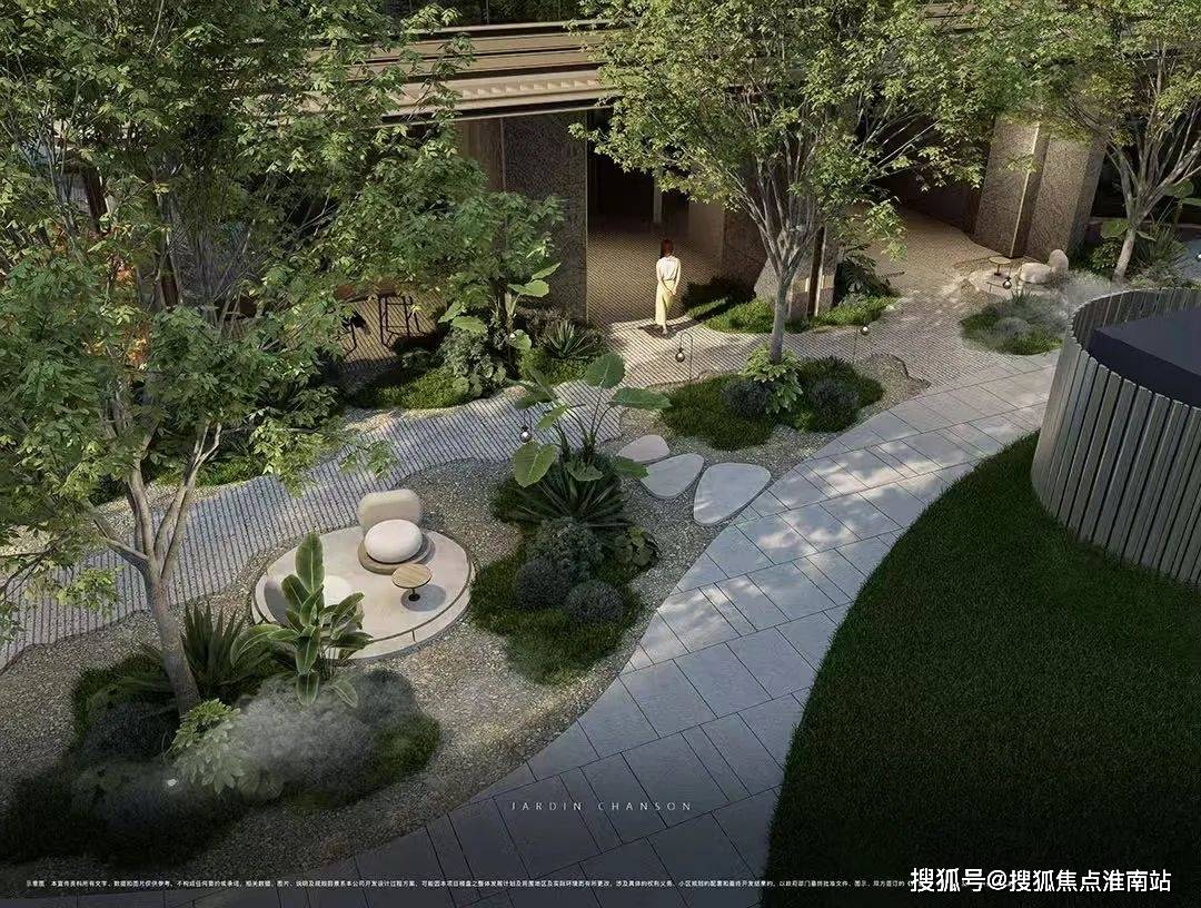 5)楼盘欢迎您-小区环境-户型-价格-地址-楼盘详情-售楼处电话-交房时间象屿天宸雅颂(售楼处)-上海松江象屿天宸雅颂销售中心(营销中心)-(202(图5) 5)楼盘欢迎您-小区环境-户型-价格-地址-楼盘详情-售楼处电话-交房时间象屿天宸雅颂(售楼处)-上海松江象屿天宸雅颂销售中心(营销中心)-(202(图5)