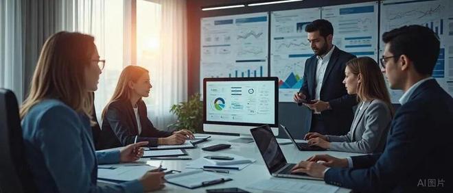 全和负责任采用的关键优先事项确保公共部门人工智能安全:安(图3) 全和负责任采用的关键优先事项确保公共部门人工智能安全:安(图3)