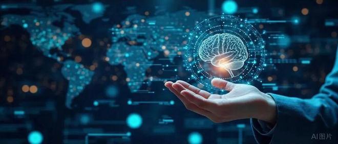 全和负责任采用的关键优先事项确保公共部门人工智能安全:安(图2) 全和负责任采用的关键优先事项确保公共部门人工智能安全:安(图2)