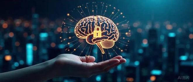 全和负责任采用的关键优先事项确保公共部门人工智能安全:安(图4) 全和负责任采用的关键优先事项确保公共部门人工智能安全:安(图4)