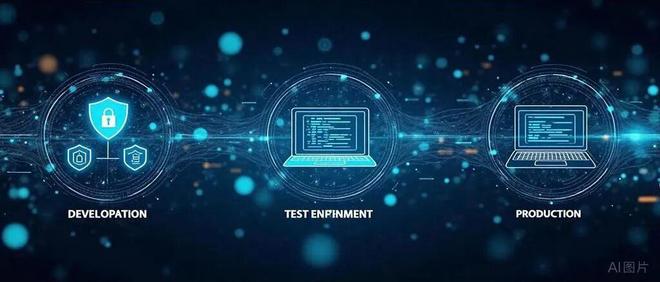 全和负责任采用的关键优先事项确保公共部门人工智能安全：安