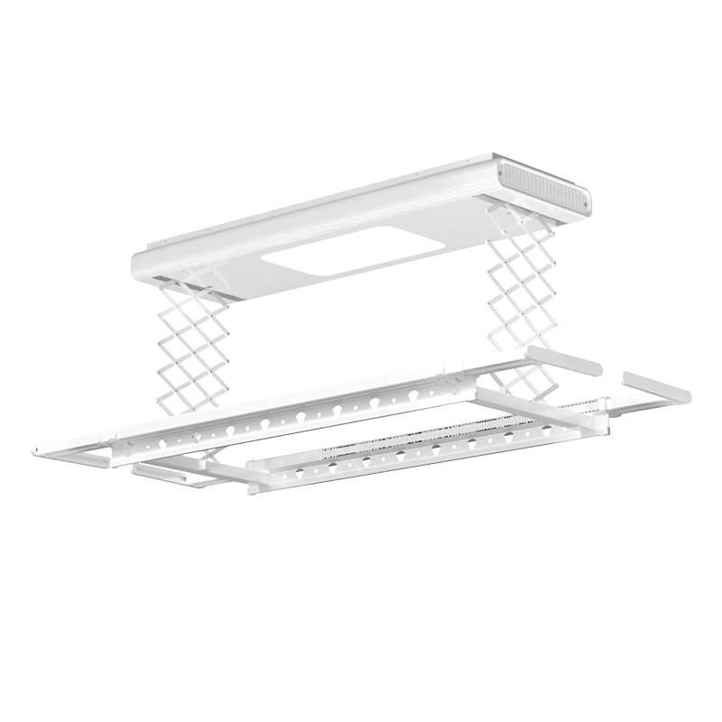 架推荐：让你的晾衣生活更轻松2025年高