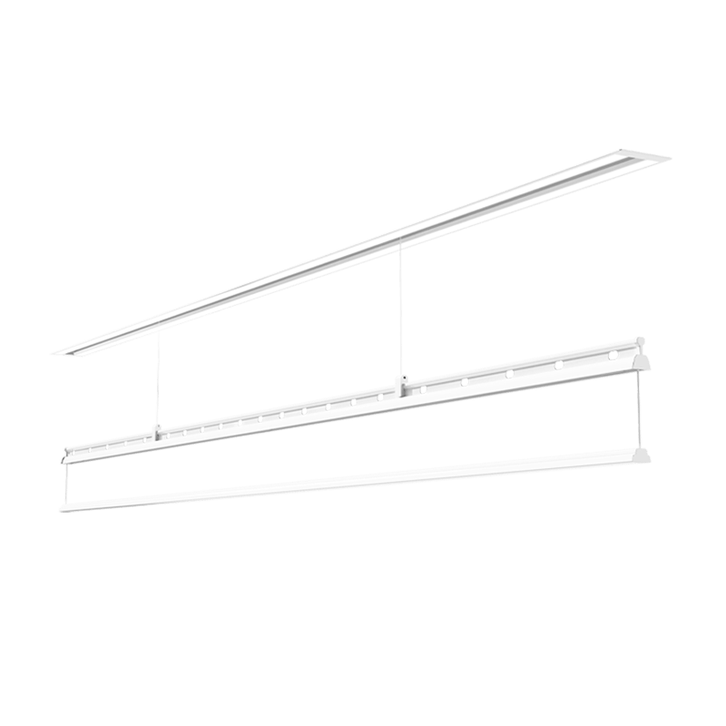 架推荐：让你的晾衣生活更轻松2025年高性价比智能晾衣(图2)