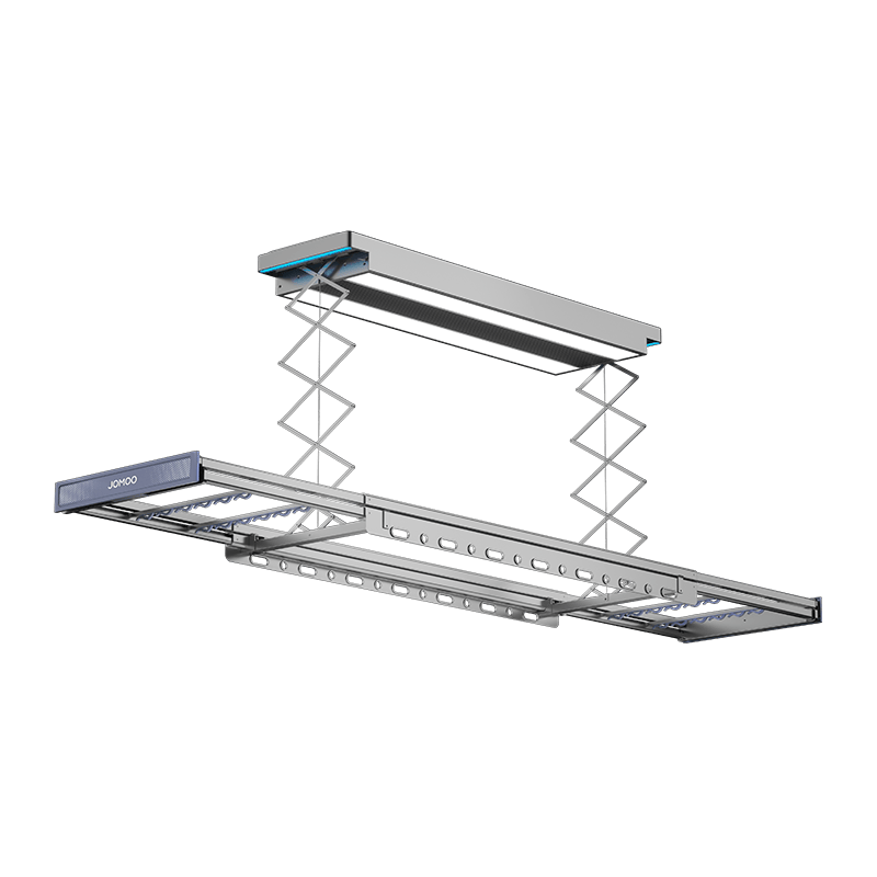 荐：提升生活品质的理想选择2025年智能