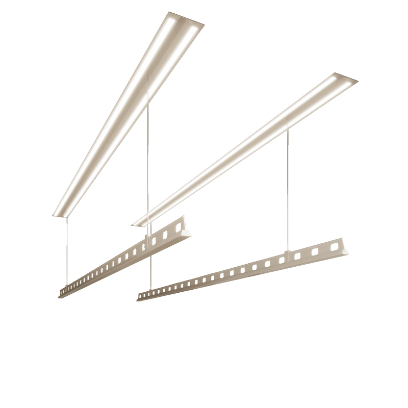 荐:提升生活品质的理想选择2025年智能晾衣架精选推(图5) 荐:提升生活品质的理想选择2025年智能晾衣架精选推(图5)