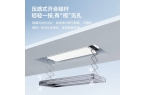 智能晾衣架选购指南：轻松晾衣生活更美好！